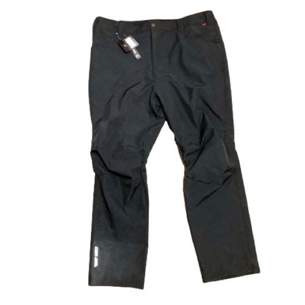 NWT Plus size Windproof pant